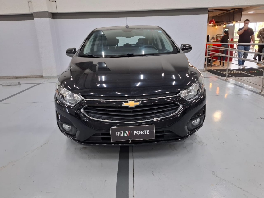 chevrolet onix 1.4 mpfi ltz 8v flex 4p manual 2019 chevrolet onix 1.4 mpfi ltz 8v flex 4p manual 2019