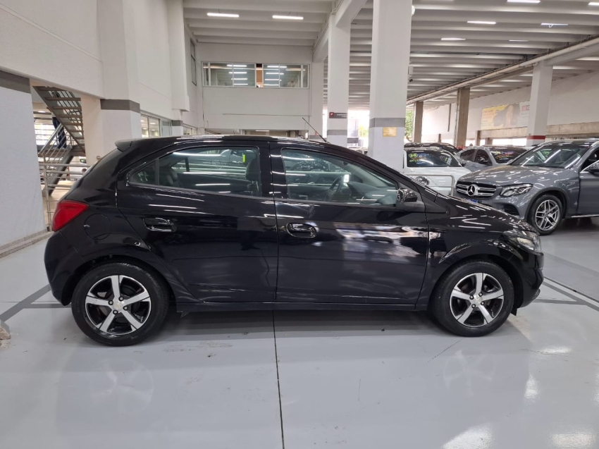 chevrolet onix 1.4 mpfi ltz 8v flex 4p manual 2019 chevrolet onix 1.4 mpfi ltz 8v flex 4p manual 2019