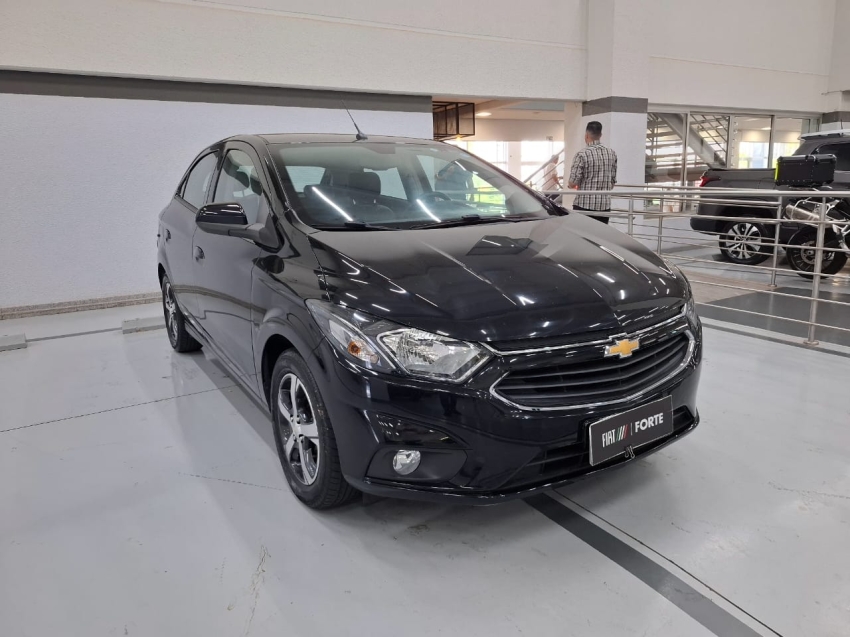 chevrolet onix 1.4 mpfi ltz 8v flex 4p manual 2019 chevrolet onix 1.4 mpfi ltz 8v flex 4p manual 2019