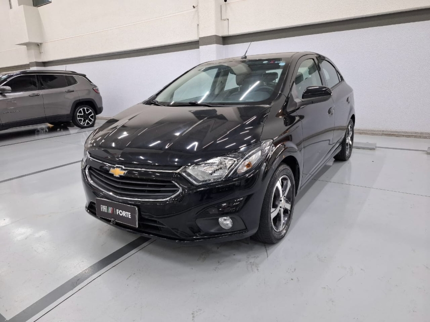 chevrolet onix 1.4 mpfi ltz 8v flex 4p manual 2019 chevrolet onix 1.4 mpfi ltz 8v flex 4p manual 2019