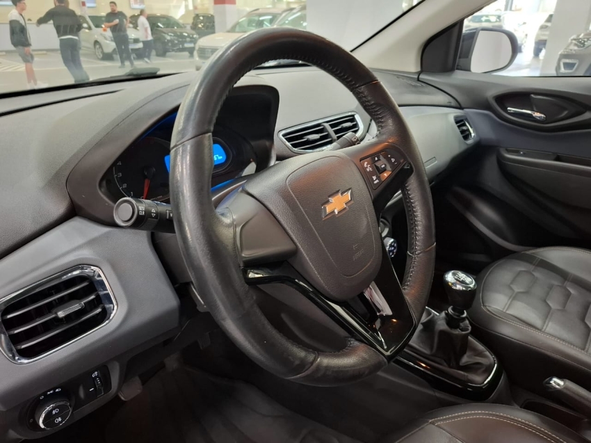chevrolet onix 1.4 mpfi ltz 8v flex 4p manual 2019 chevrolet onix 1.4 mpfi ltz 8v flex 4p manual 2019