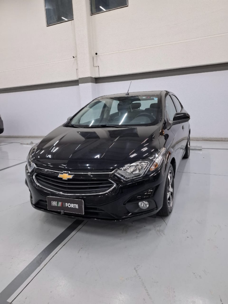 chevrolet onix 1.4 mpfi ltz 8v flex 4p manual 2019 chevrolet onix 1.4 mpfi ltz 8v flex 4p manual 2019