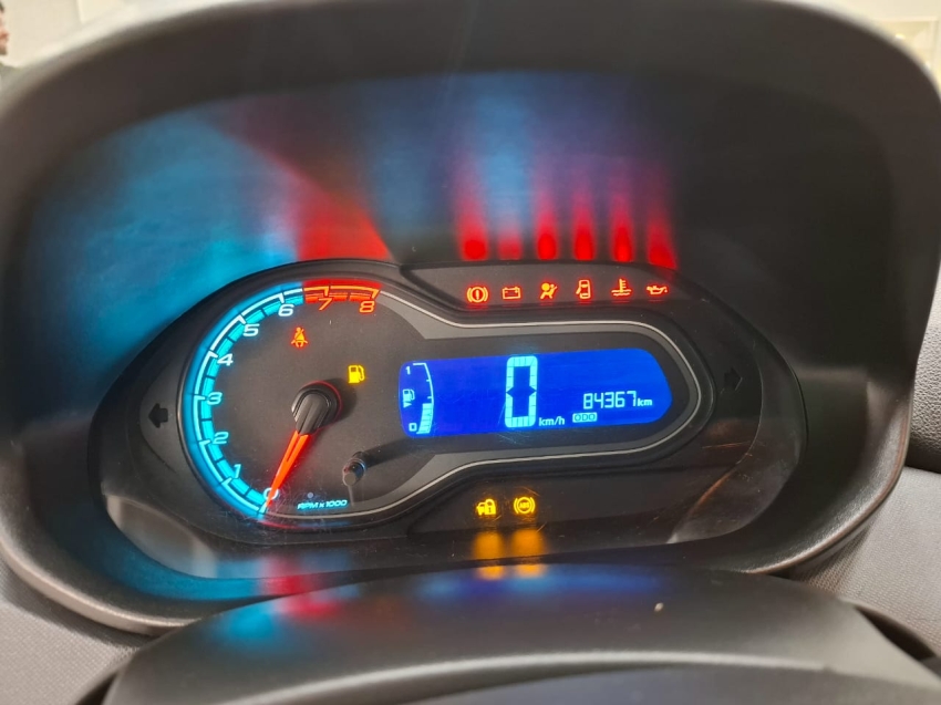 chevrolet onix 1.4 mpfi ltz 8v flex 4p manual 2019 chevrolet onix 1.4 mpfi ltz 8v flex 4p manual 2019