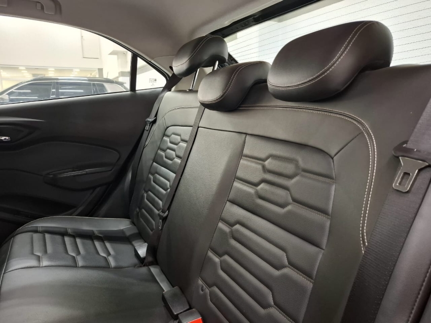 chevrolet onix 1.4 mpfi ltz 8v flex 4p manual 2019 chevrolet onix 1.4 mpfi ltz 8v flex 4p manual 2019