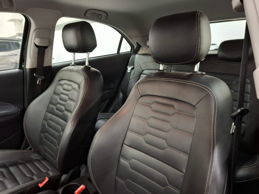 chevrolet onix 1.4 mpfi ltz 8v flex 4p manual 2019 chevrolet onix 1.4 mpfi ltz 8v flex 4p manual 2019