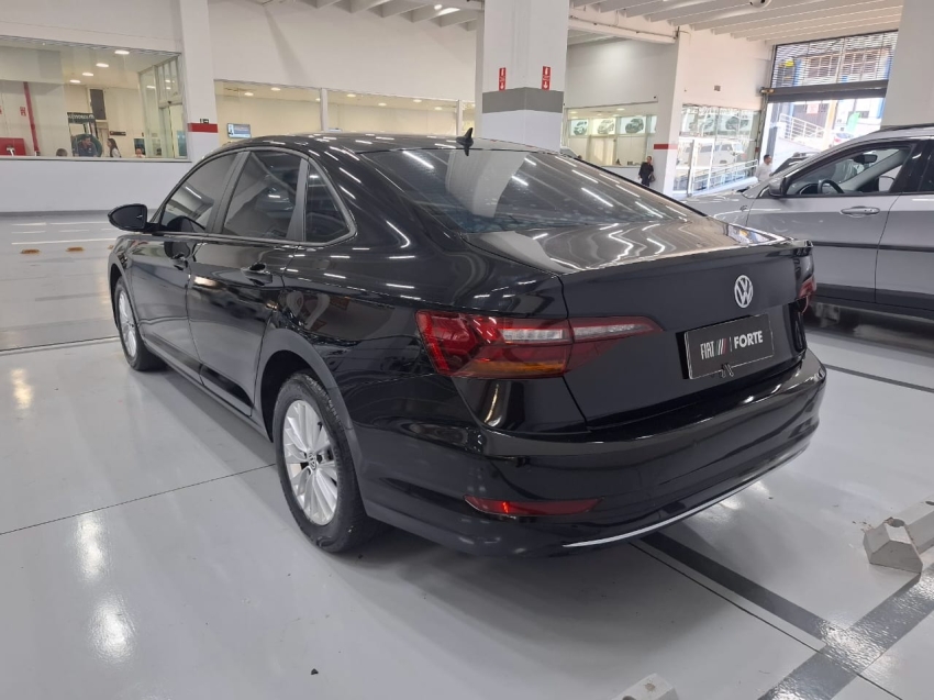 volkswagen jetta 2.0 350 tsi gasolina gli dsg flex 4p automatico 2019 volkswagen jetta 2.0 350 tsi gasolina gli dsg flex 4p automatico 2019