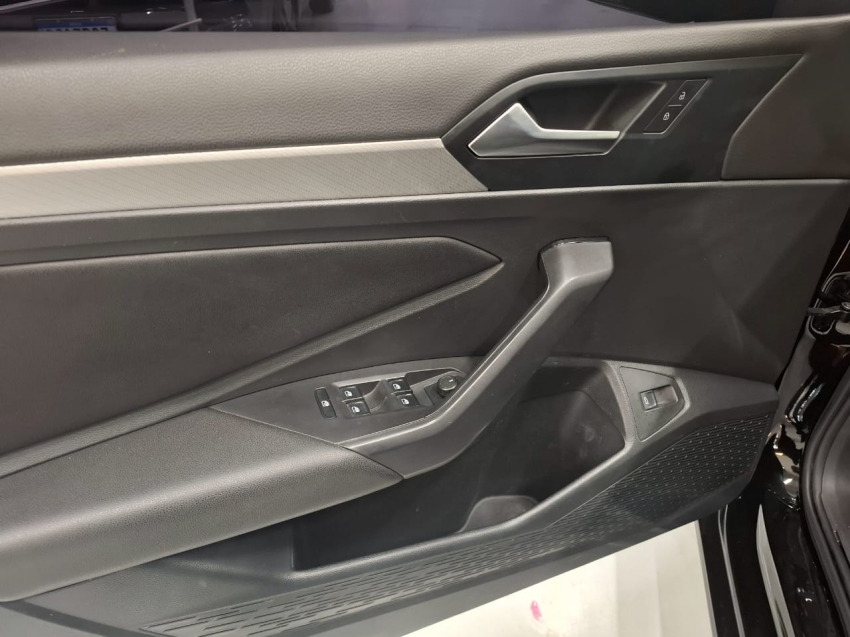 volkswagen jetta 2.0 350 tsi gasolina gli dsg flex 4p automatico 2019 volkswagen jetta 2.0 350 tsi gasolina gli dsg flex 4p automatico 2019