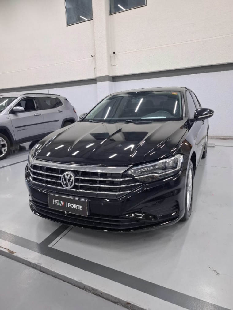 volkswagen jetta 2.0 350 tsi gasolina gli dsg flex 4p automatico 2019 volkswagen jetta 2.0 350 tsi gasolina gli dsg flex 4p automatico 2019