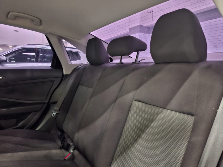 volkswagen jetta 2.0 350 tsi gasolina gli dsg flex 4p automatico 2019