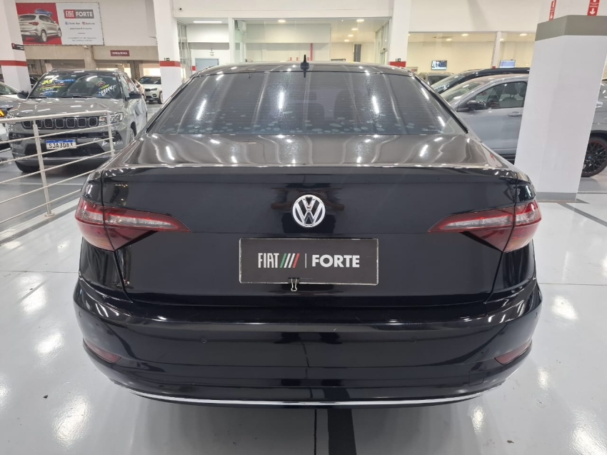 volkswagen jetta 2.0 350 tsi gasolina gli dsg flex 4p automatico 2019 volkswagen jetta 2.0 350 tsi gasolina gli dsg flex 4p automatico 2019