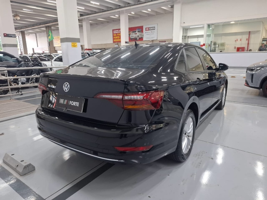 volkswagen jetta 2.0 350 tsi gasolina gli dsg flex 4p automatico 2019 volkswagen jetta 2.0 350 tsi gasolina gli dsg flex 4p automatico 2019