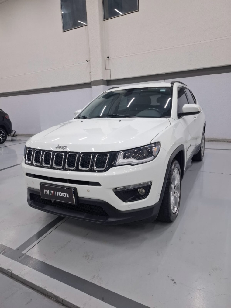 jeep compass 2.0 16v flex longitude automatico 4p 2021 jeep compass 2.0 16v flex longitude automatico 4p 2021