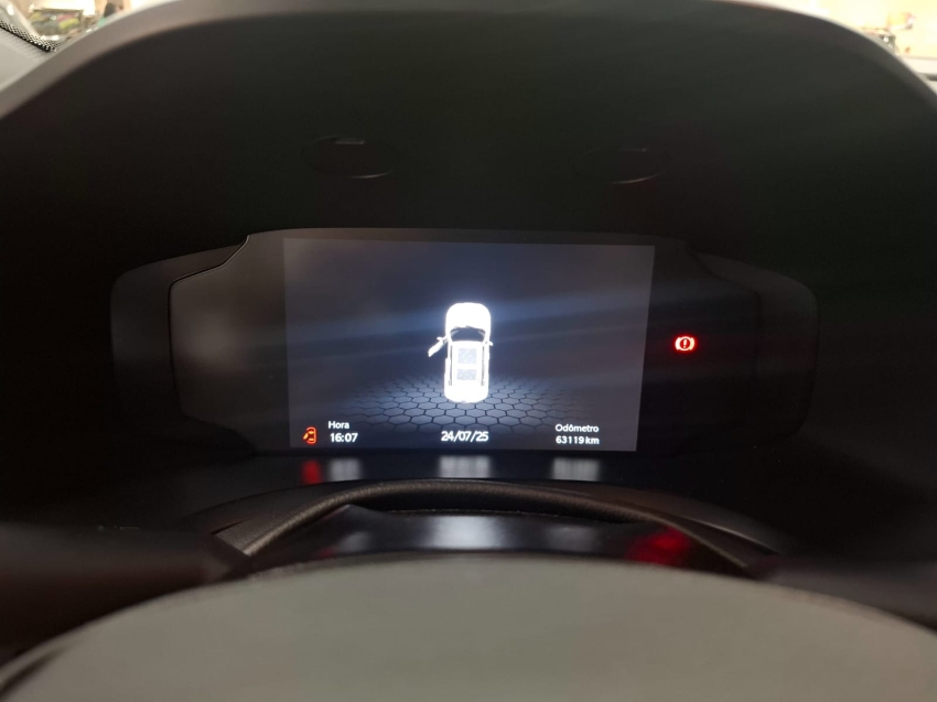 jeep renegade 1.3 t270 turbo flex longitude at6 4p automatico 2023 jeep renegade 1.3 t270 turbo flex longitude at6 4p automatico 2023