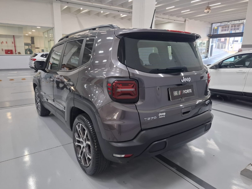 jeep renegade 1.3 t270 turbo flex longitude at6 4p automatico 2023 jeep renegade 1.3 t270 turbo flex longitude at6 4p automatico 2023