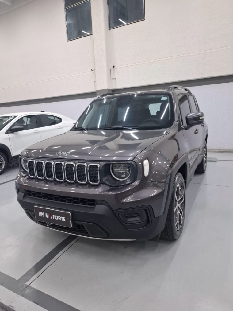 jeep renegade 1.3 t270 turbo flex longitude at6 4p automatico 2023 jeep renegade 1.3 t270 turbo flex longitude at6 4p automatico 2023