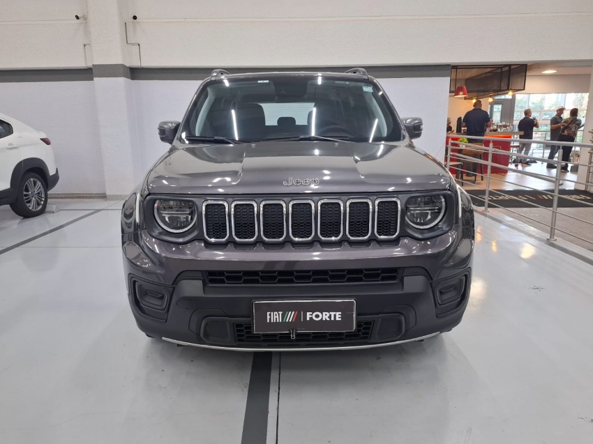 jeep renegade 1.3 t270 turbo flex longitude at6 4p automatico 2023 jeep renegade 1.3 t270 turbo flex longitude at6 4p automatico 2023