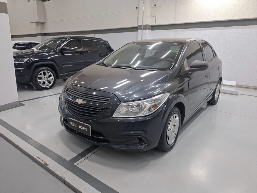 chevrolet onix 1.0 mpfi joy 8v flex 4p manual 2018 chevrolet onix 1.0 mpfi joy 8v flex 4p manual 2018