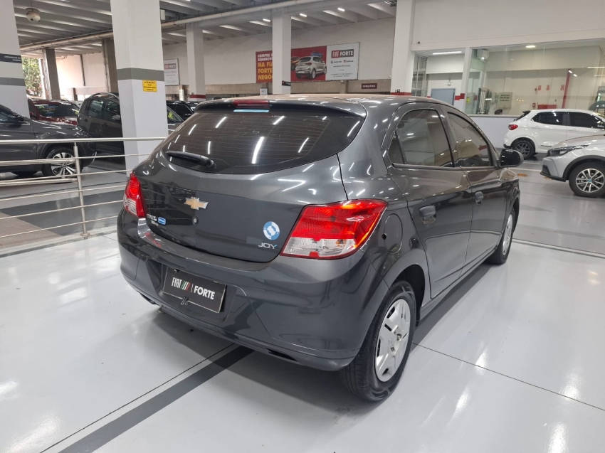 chevrolet onix 1.0 mpfi joy 8v flex 4p manual 2018 chevrolet onix 1.0 mpfi joy 8v flex 4p manual 2018