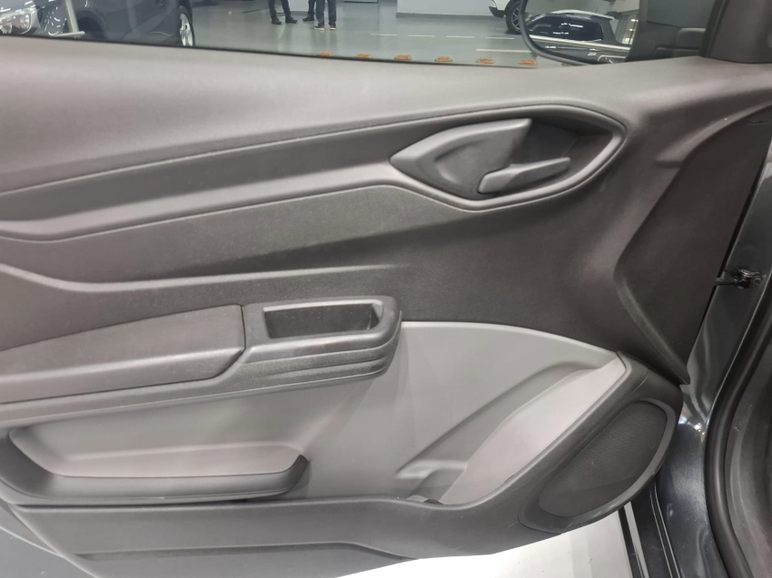 chevrolet onix 1.0 mpfi joy 8v flex 4p manual 2018 chevrolet onix 1.0 mpfi joy 8v flex 4p manual 2018