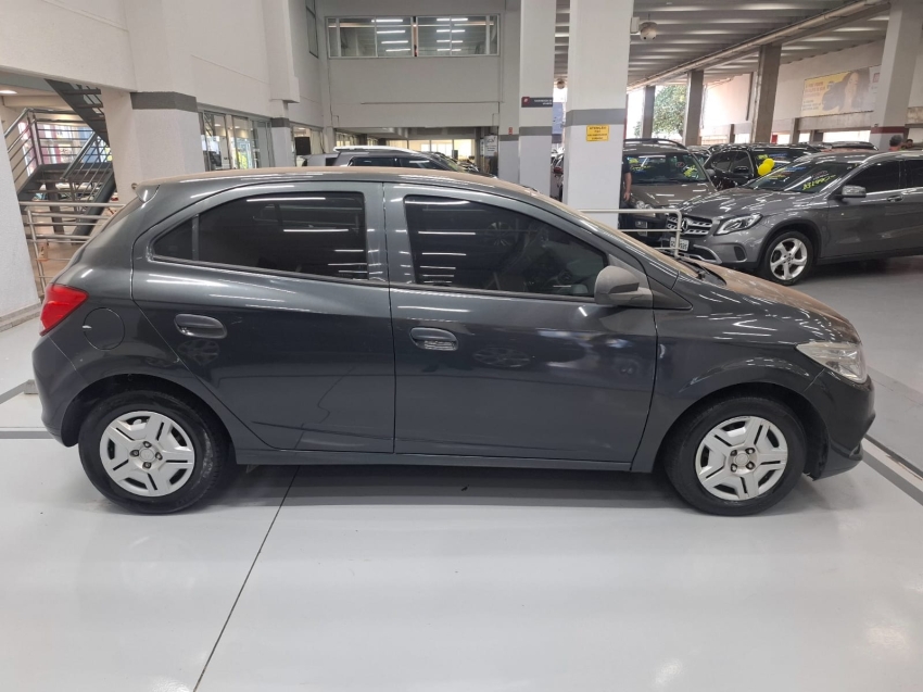 chevrolet onix 1.0 mpfi joy 8v flex 4p manual 2018 chevrolet onix 1.0 mpfi joy 8v flex 4p manual 2018