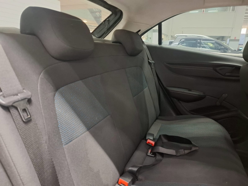 chevrolet onix 1.0 mpfi joy 8v flex 4p manual 2018 chevrolet onix 1.0 mpfi joy 8v flex 4p manual 2018