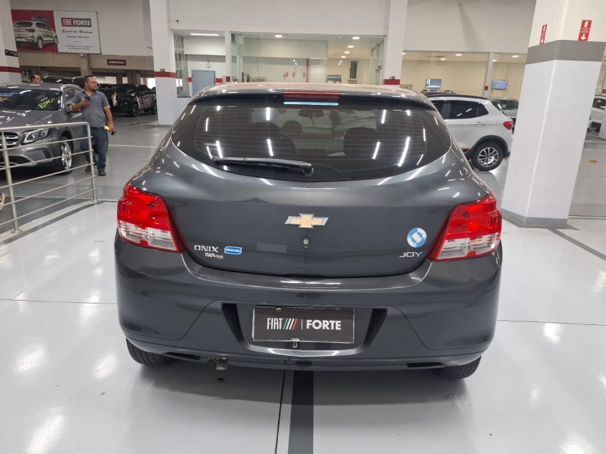 chevrolet onix 1.0 mpfi joy 8v flex 4p manual 2018 chevrolet onix 1.0 mpfi joy 8v flex 4p manual 2018