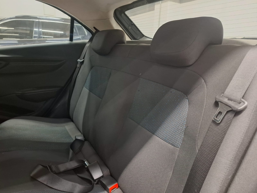 chevrolet onix 1.0 mpfi joy 8v flex 4p manual 2018 chevrolet onix 1.0 mpfi joy 8v flex 4p manual 2018