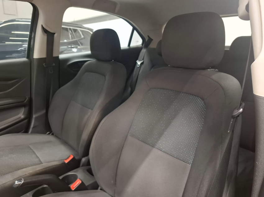 chevrolet onix 1.0 mpfi joy 8v flex 4p manual 2018 chevrolet onix 1.0 mpfi joy 8v flex 4p manual 2018