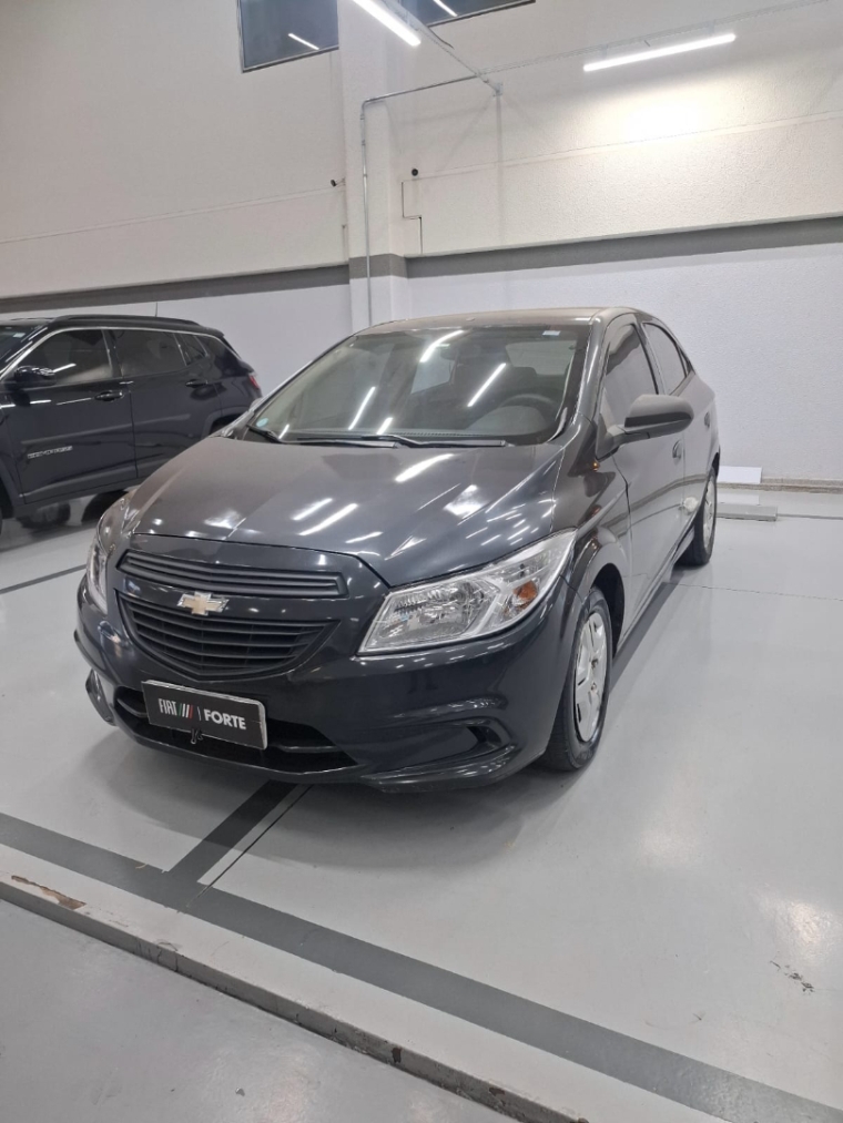 chevrolet onix 1.0 mpfi joy 8v flex 4p manual 2018 chevrolet onix 1.0 mpfi joy 8v flex 4p manual 2018