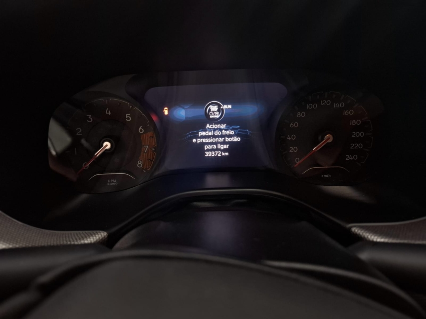 jeep compass 1.3 t270 turbo flex longitude at6 4p automatico 2023
