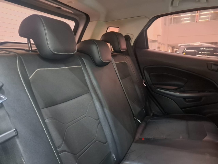 ford ecosport 1.5 ti-vct flex freestyle automatico 4p 2020 ford ecosport 1.5 ti-vct flex freestyle automatico 4p 2020