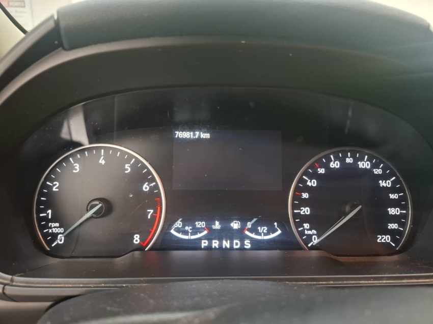 ford ecosport 1.5 ti-vct flex freestyle automatico 4p 2020 ford ecosport 1.5 ti-vct flex freestyle automatico 4p 2020