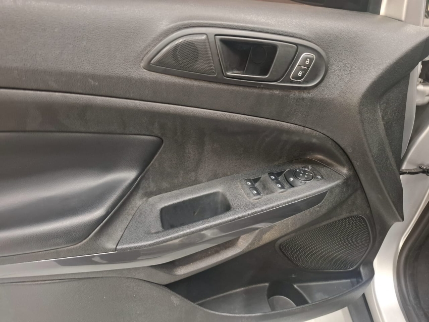 ford ecosport 1.5 ti-vct flex freestyle automatico 4p 2020 ford ecosport 1.5 ti-vct flex freestyle automatico 4p 2020