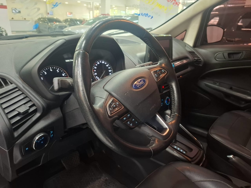 ford ecosport 1.5 ti-vct flex freestyle automatico 4p 2020 ford ecosport 1.5 ti-vct flex freestyle automatico 4p 2020