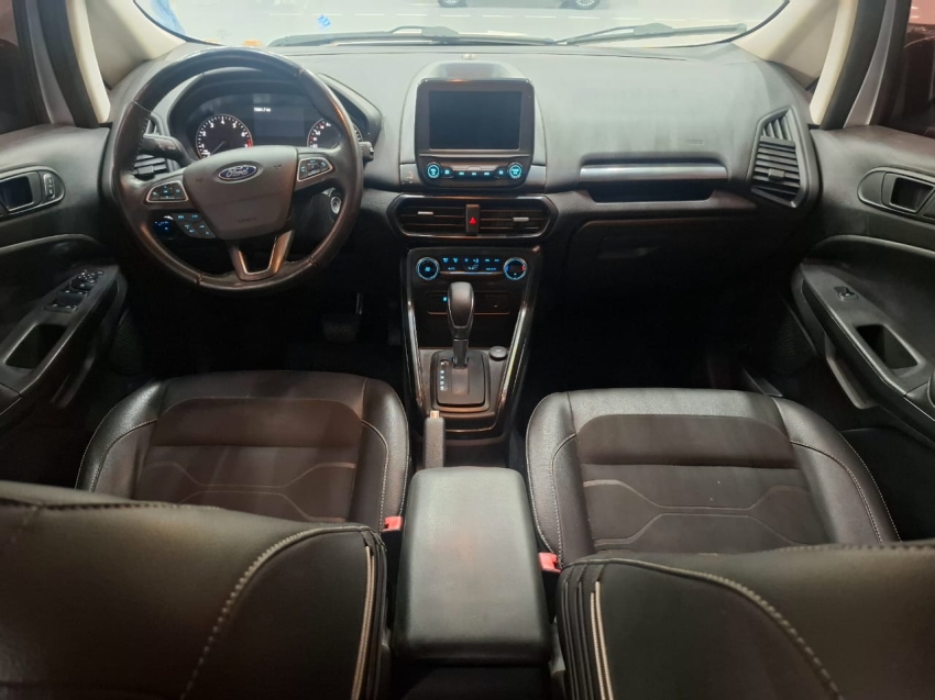ford ecosport 1.5 ti-vct flex freestyle automatico 4p 2020 ford ecosport 1.5 ti-vct flex freestyle automatico 4p 2020