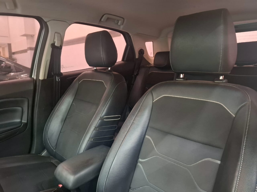 ford ecosport 1.5 ti-vct flex freestyle automatico 4p 2020 ford ecosport 1.5 ti-vct flex freestyle automatico 4p 2020