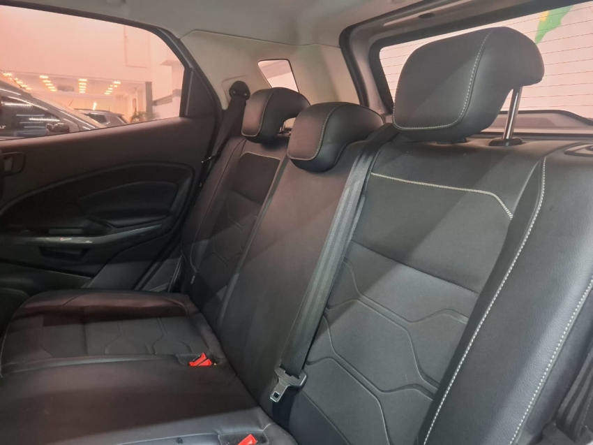 ford ecosport 1.5 ti-vct flex freestyle automatico 4p 2020 ford ecosport 1.5 ti-vct flex freestyle automatico 4p 2020
