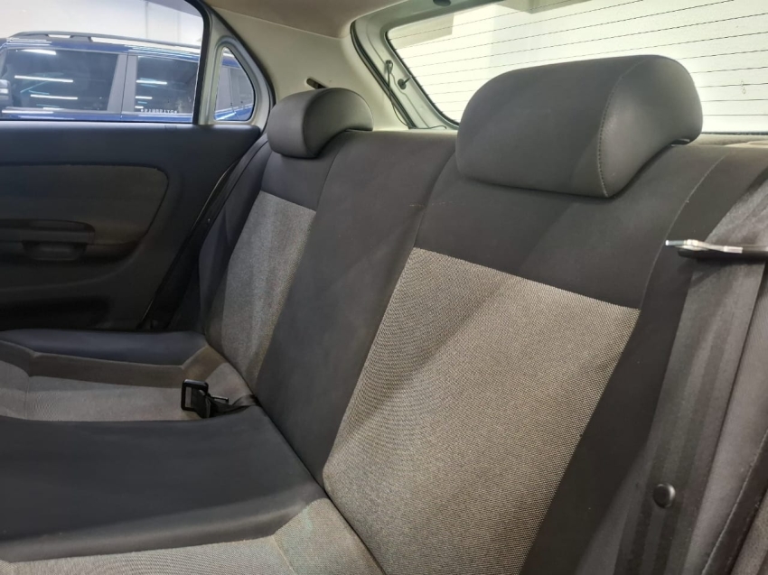 volkswagen gol 1.0 mi 8v flex 2p manual g.v 4p 2013