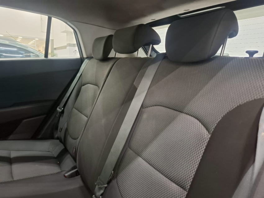 hyundai creta 1.6 16v flex attitude manual 4p automatico 2019 hyundai creta 1.6 16v flex attitude manual 4p automatico 2019