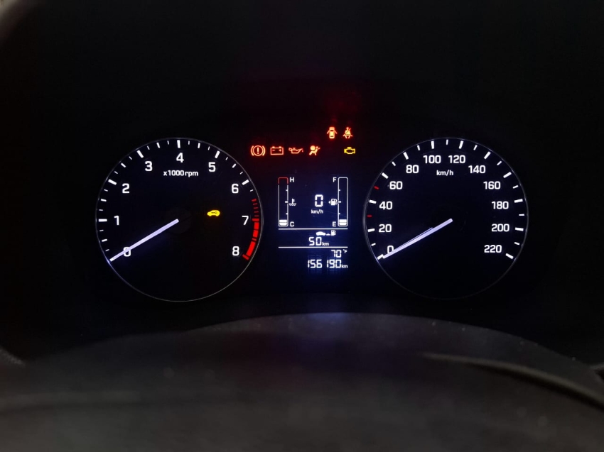 hyundai creta 1.6 16v flex attitude manual 4p automatico 2019 hyundai creta 1.6 16v flex attitude manual 4p automatico 2019
