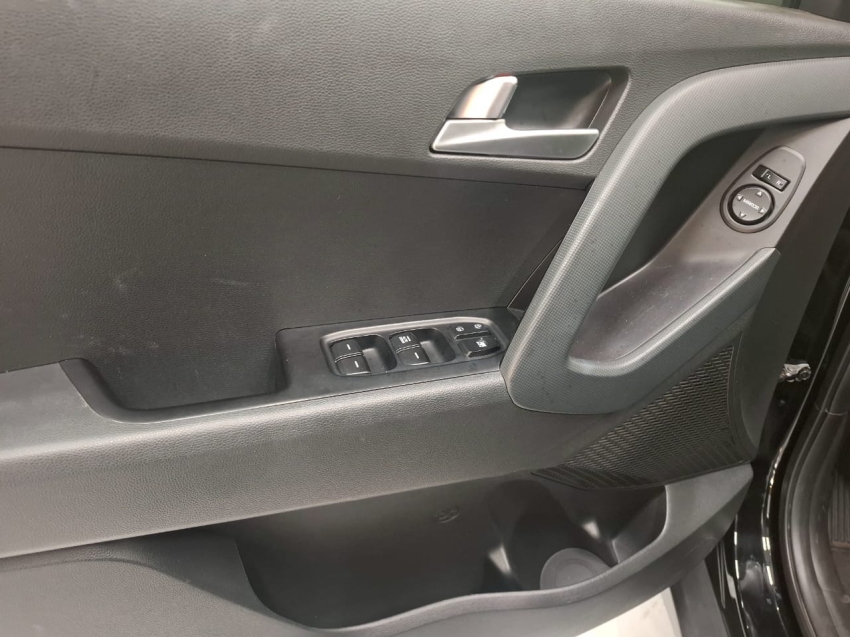 hyundai creta 1.6 16v flex attitude manual 4p automatico 2019 hyundai creta 1.6 16v flex attitude manual 4p automatico 2019
