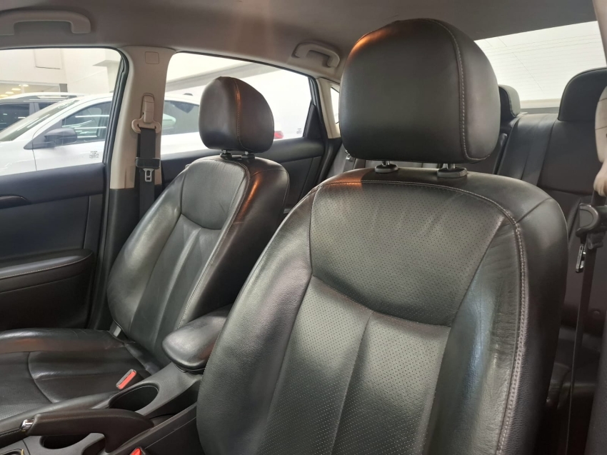 nissan sentra 2.0 sv 16v flexstart 4p automatico flex 2019 nissan sentra 2.0 sv 16v flexstart 4p automatico flex 2019