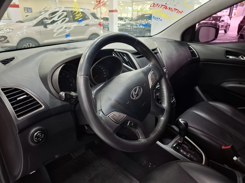 hyundai hb20s 1.6 premium 16v flex 4p automatico 2015 hyundai hb20s 1.6 premium 16v flex 4p automatico 2015