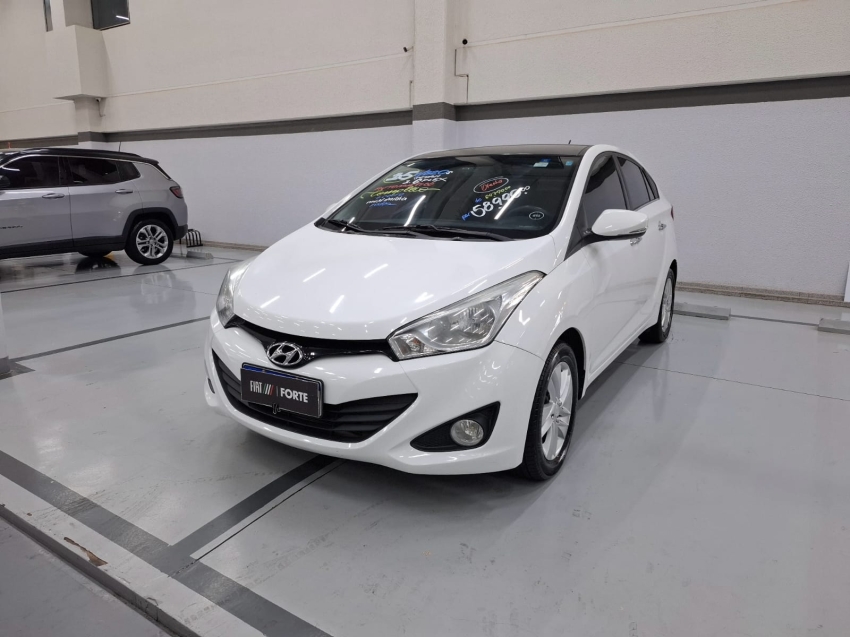 hyundai hb20s 1.6 premium 16v flex 4p automatico 2015 hyundai hb20s 1.6 premium 16v flex 4p automatico 2015
