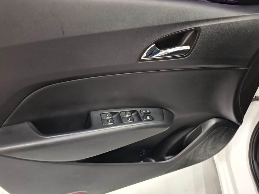 hyundai hb20s 1.6 premium 16v flex 4p automatico 2015 hyundai hb20s 1.6 premium 16v flex 4p automatico 2015