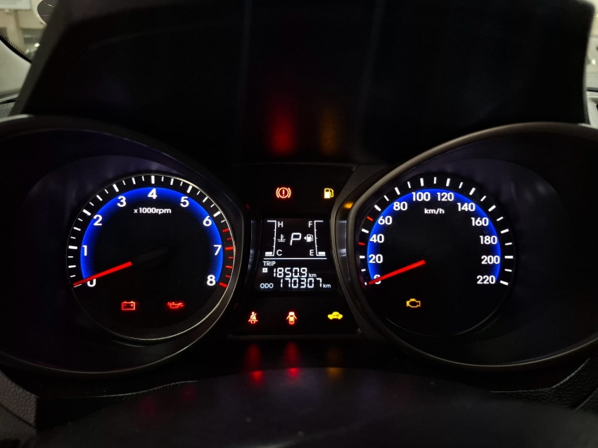 hyundai hb20s 1.6 premium 16v flex 4p automatico 2015 hyundai hb20s 1.6 premium 16v flex 4p automatico 2015