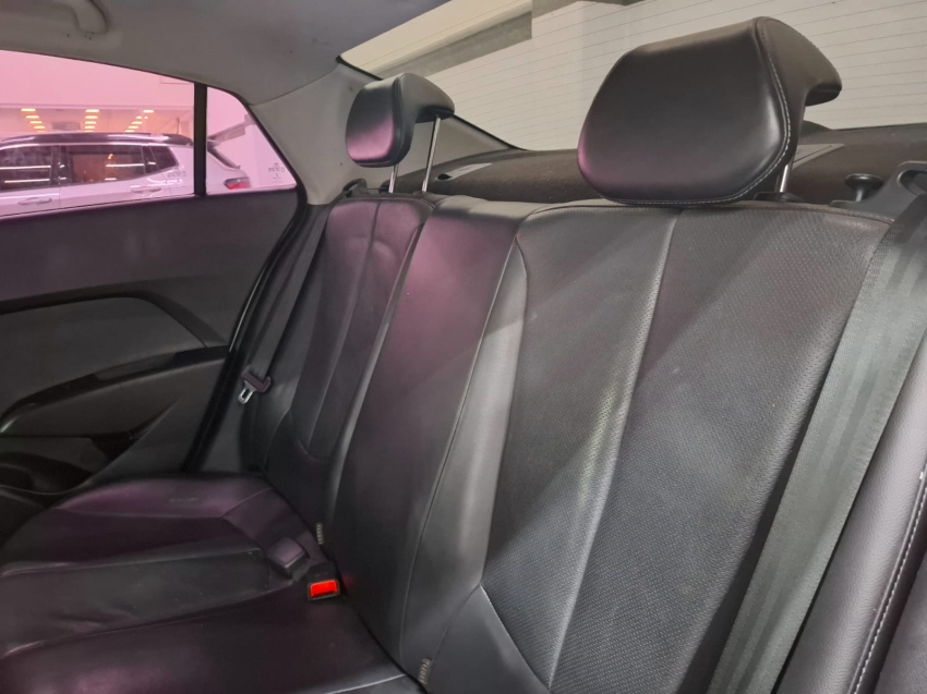 hyundai hb20s 1.6 premium 16v flex 4p automatico 2015 hyundai hb20s 1.6 premium 16v flex 4p automatico 2015