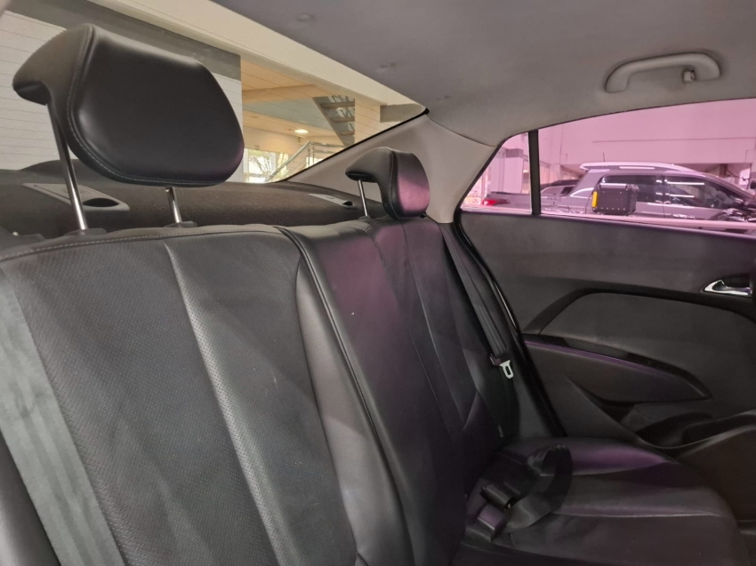 hyundai hb20s 1.6 premium 16v flex 4p automatico 2015 hyundai hb20s 1.6 premium 16v flex 4p automatico 2015