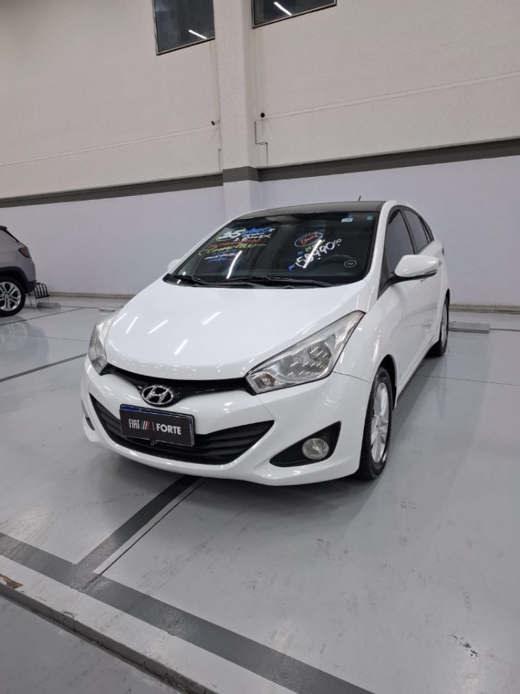 hyundai hb20s 1.6 premium 16v flex 4p automatico 2015 hyundai hb20s 1.6 premium 16v flex 4p automatico 2015