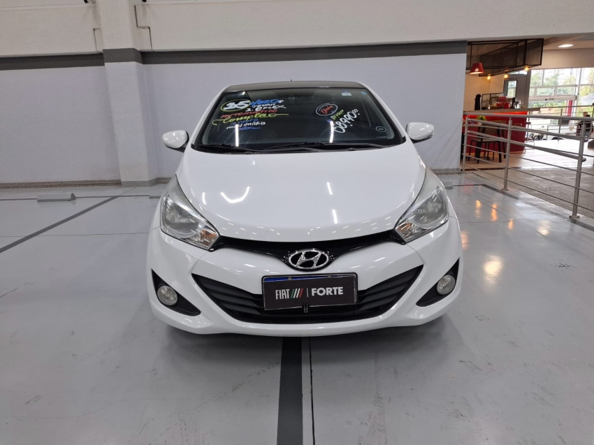 hyundai hb20s 1.6 premium 16v flex 4p automatico 2015 hyundai hb20s 1.6 premium 16v flex 4p automatico 2015